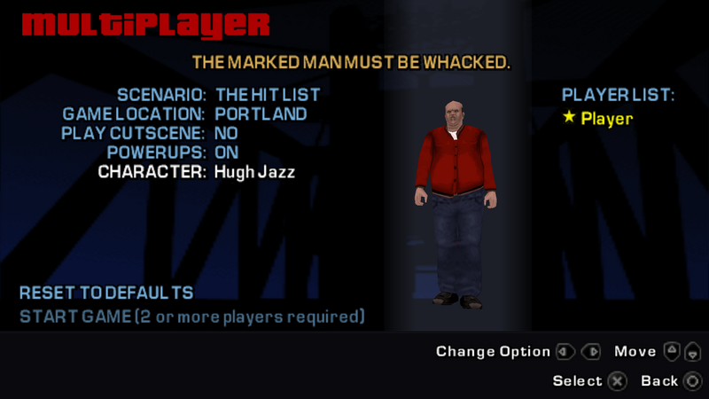 파일:Multiplayer-GTALCS-CharacterSelection-HughJazz.png