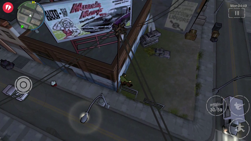 파일:MuscleMary's-GTACW-BillboardAd.png