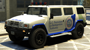NOOSEPatriot-GTAIV-front.png
