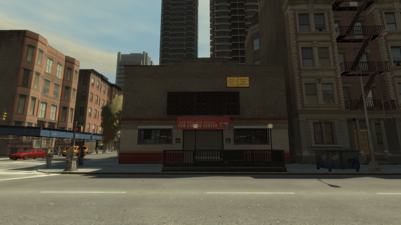 파일:New2000-GTAIV-Facade.png