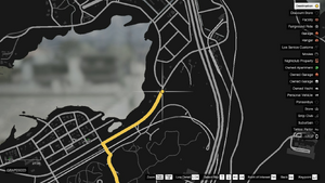NightclubSellPoliceAmbush-GTAO-FakeDropOff1Map.png