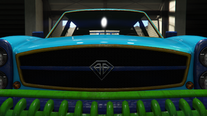 NightmareBruiser-GTAO-StockGrille.png