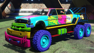 NightmareBruiser-GTAO-front-JunkLivery.png