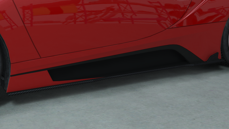파일:Niobe-GTAOe-Skirts-CarbonWingSkirts.png