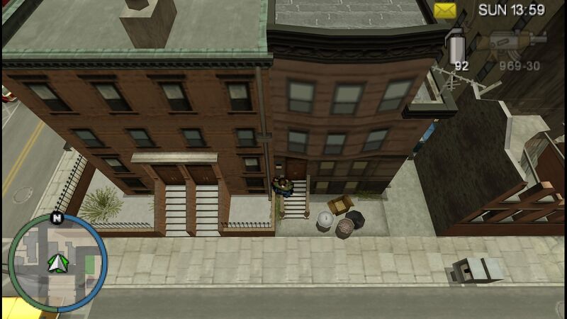 파일:NorthwoodSafehouse-GTACW.jpg