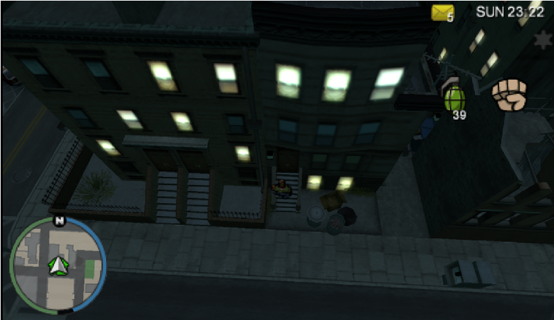 파일:NorthwoodSfh GTACW.png