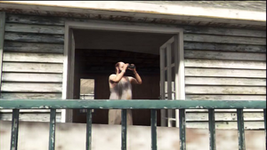 ONeilBrother-GTAV-Binocular.png