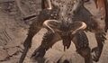 2026년 5월 6일 (수) 08:07 판의 섬네일