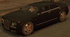 PMP600-GTA4-modified-front.jpg