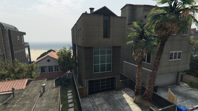 파일:PacificBluffs-GTAVe-BeachHouse14.png
