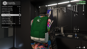 Parachute-GTAOe-Pakistan-Chute-Bag.png