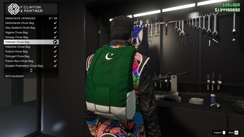 파일:Parachute-GTAOe-Pakistan-Chute-Bag.png