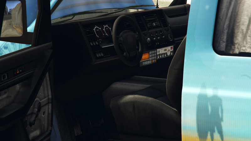 파일:Paradise-GTAV-Inside.png