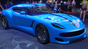 Pariah-GTAOe-LuckyWheelReward-NoAd.png
