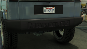 PatriotStretch-GTAO-RearBumpers-StockRearBumper.png