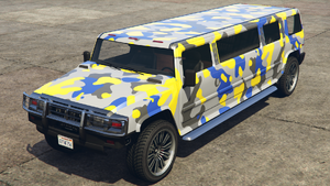 PatriotStretch-GTAOe-LiveryFront-Yellow&BlueCamo.png