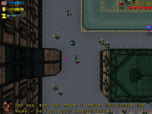 PenalTies-GTA2-SS8.png