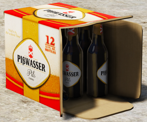 Piswasser-GTAV-BeerBoxOpen.png