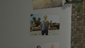 PossiblyBob-GTAV.jpg