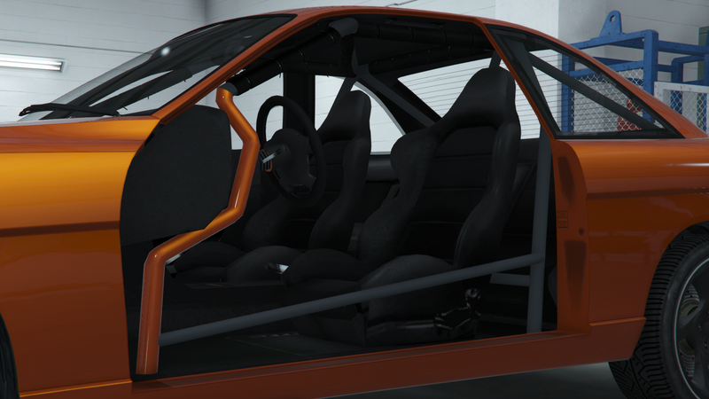 파일:Previon-GTAO-RollCages-PaddedDashDodgerCage.png