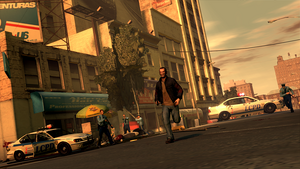 PromotionalWebsite-GTAIV-MobileWebsite-Screens-39.png