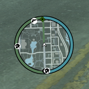 Radar-GTAIV-Waypoint.png