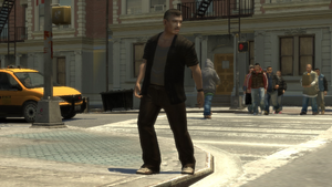 RandomCharacters-GTAIV-JeffHarlingford-FirstEncounter-StartingPoint.png