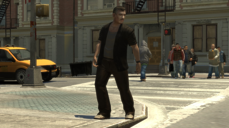 파일:RandomCharacters-GTAIV-JeffHarlingford-FirstEncounter-StartingPoint.png