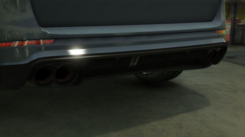 파일:ReblaGTS-GTAO-Exhausts-CarbonInfinityExhausts.png