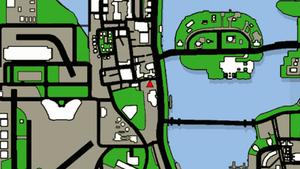 RedBalloons-GTAVCS-Locations-12-Map.png