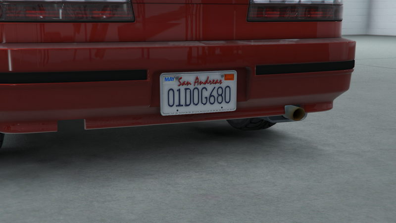 파일:Remus-GTAO-Exhausts-StockExhaust.png