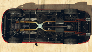 Rhinehart-GTAOe-Underside.png