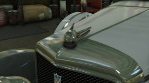 RooseveltValor-GTAO-Badges-DiamondWingBadge.png