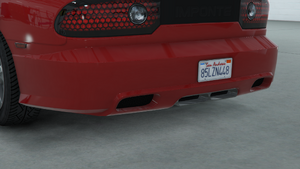 RuinerZZ8-GTAOe-RearBumpers-PrimaryDiffuser.png