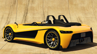 러스튼 후면 사분할 이미지