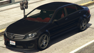 SchafterLWB-GTAO-front.png
