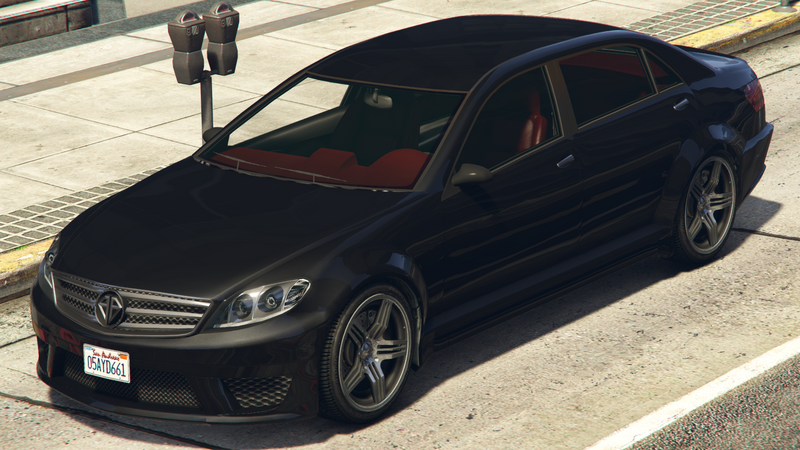 파일:SchafterLWB-GTAO-front.png