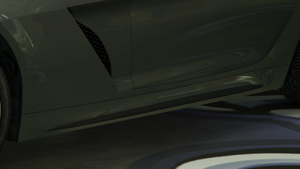 SchlagenGT-GTAO-StockSkirts.png