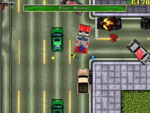 Screenshots-GTA-ElectronicPressKit-SA9.png