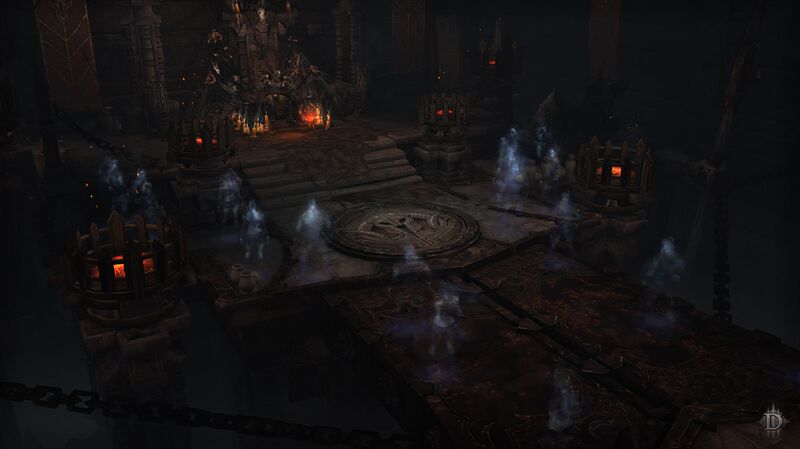 파일:SescheronSS01 D3 .jpg