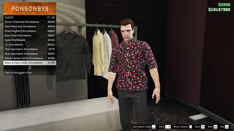 파일:Smuggler'sRun-GTAO-MaleTops-Shirts15-Black&NeonGüffyShortsleeve.png