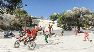 SnowballFight-GTAO-FestiveSurprise2015.png