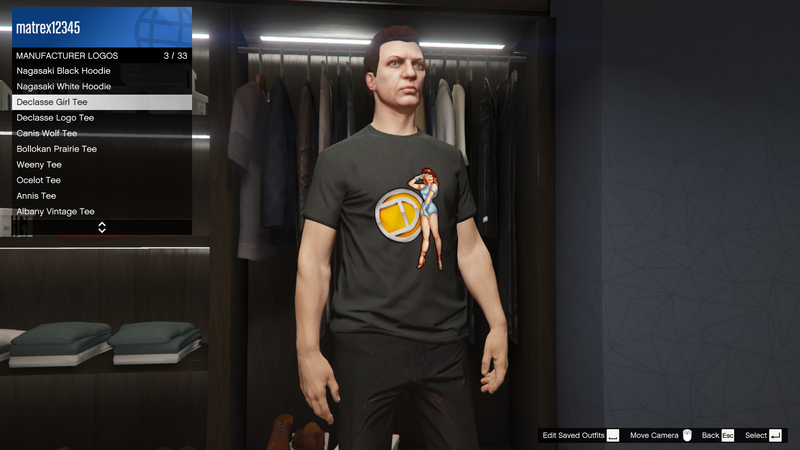 파일:SpecialClothing-GTAO-DeclasseGirlTee.png