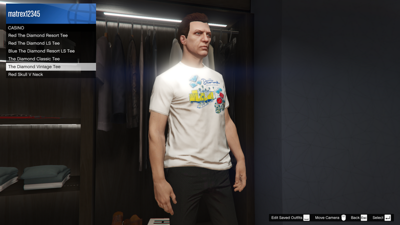파일:SpecialClothing-GTAO-TheDiamondVintageTee.png