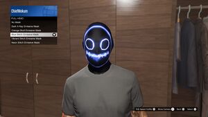 SpecialClothing-GTAOee-BlueStitchEmissiveMask.jpg