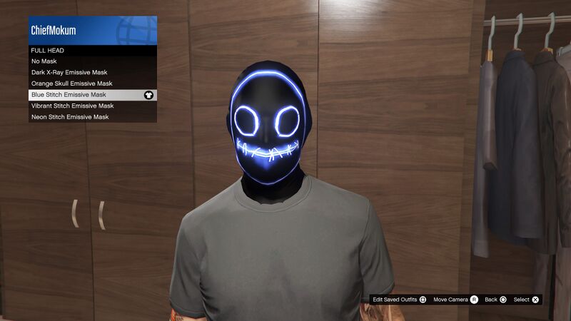 파일:SpecialClothing-GTAOee-BlueStitchEmissiveMask.jpg
