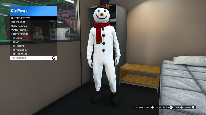 파일:SpecialClothing-GTAOee-TheSnowman.jpg