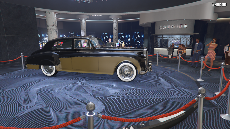 파일:Stafford-NoAdvert-GTAOe-LuckyWheelReward.png