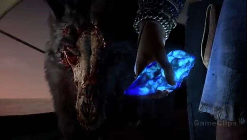 파일:Stalking Hatred.jpg