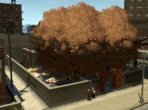 SteinwayBeerGarden-GTAIV-exterior.jpg